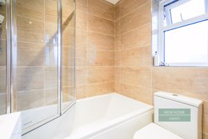 Photo 19- click for photo gallery